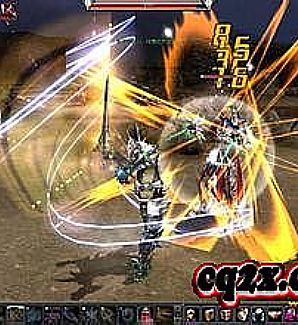 1.76���ɴ���,���������Ш����¹��