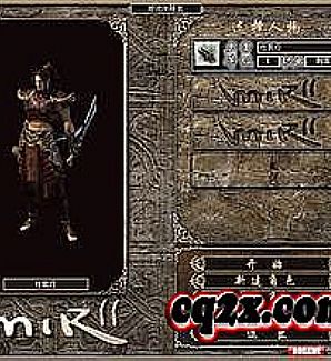 �ᱻ�������ػ�֮����������