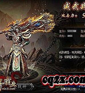 �¿������,����������������ʼ��