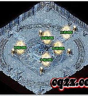 ����֮����Ҫ���ͷ���ջ������