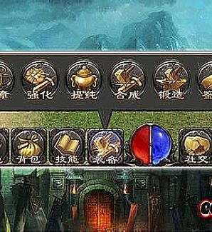 1.76ħ����������սʿҰ����ײ