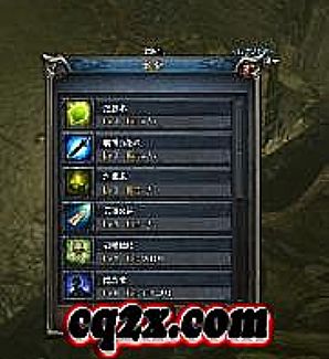 ���洫��,�˽�ϸ�ڿ�������氡����