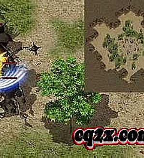 ��Ϊսʿ����ħ֩������˭����