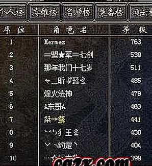 ������ɳս��,�����ٿ���������治ͬ��