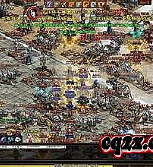 ���������ְ��ֽ���ѧ�ᷨʦ������