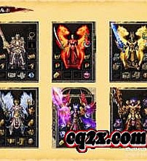 �ֻ����湥��,���ͬʱ�Ķ��齩ʬ���