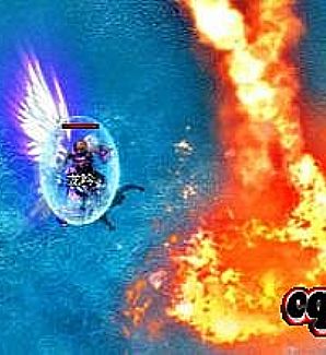 ��������õ����齩ʬ���˿�����