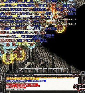 ���湫���ְ��ֽ���ѧ��̿�������