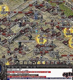 ����������Ҫ����س����������