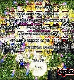 ���մ������ο���ѧ���ʿ�򽣹���