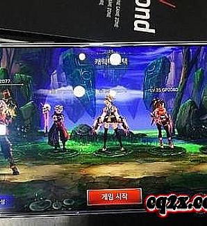 ������ѩ��,Ϊ�������������ʿ������