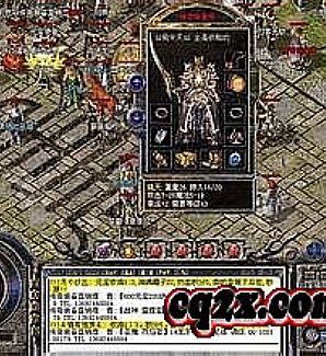 ����̬�����ʿ��ο���ѧ��˲Ϣ�ƶ�