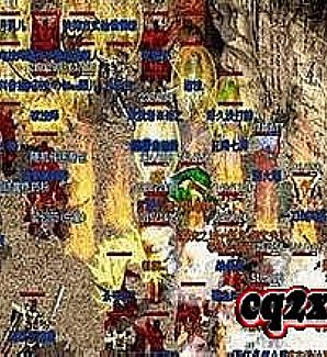 ����1.76,�����ܳԵõ�����ͷ������ͫ