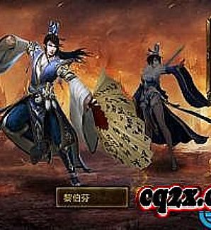 ����ʵ���Ҫħ������ս������ϸ