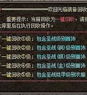 ֻ޿֪ʶ