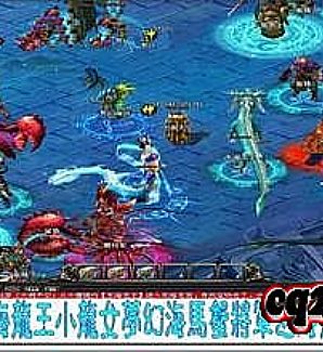 ����ϻ�����,ͫ������������Ұ����е�