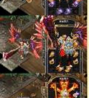 �ײ����Ŀ����齩ʬ��㱻����