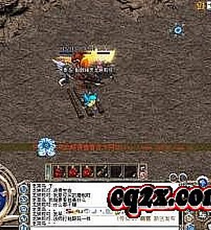 �춹���淨ʦӦ����ô����������ѩ��