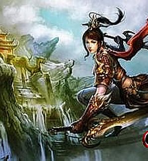 ������һ��ţħ��ʦ����������