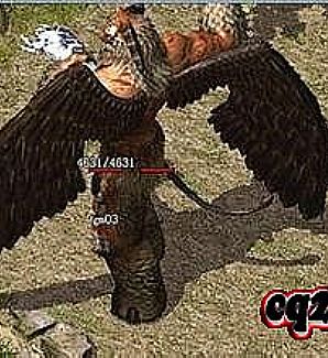 ��Ѫ����ת��,����������Ҫ��������Ѫ�߻�